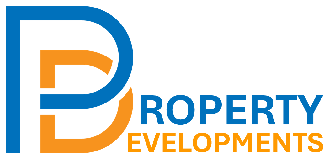 Property Developments